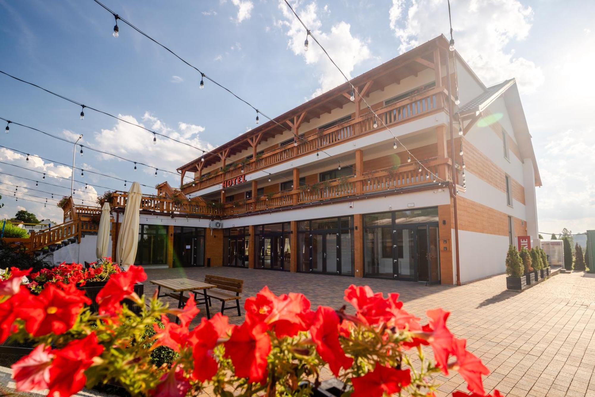 Mazurkowa - Z Widokiem Na Karkonosze I Sniezke, Darmowy Parking, Obok Restauracja Mazurkowa Chata Jelenia Góra Екстериор снимка