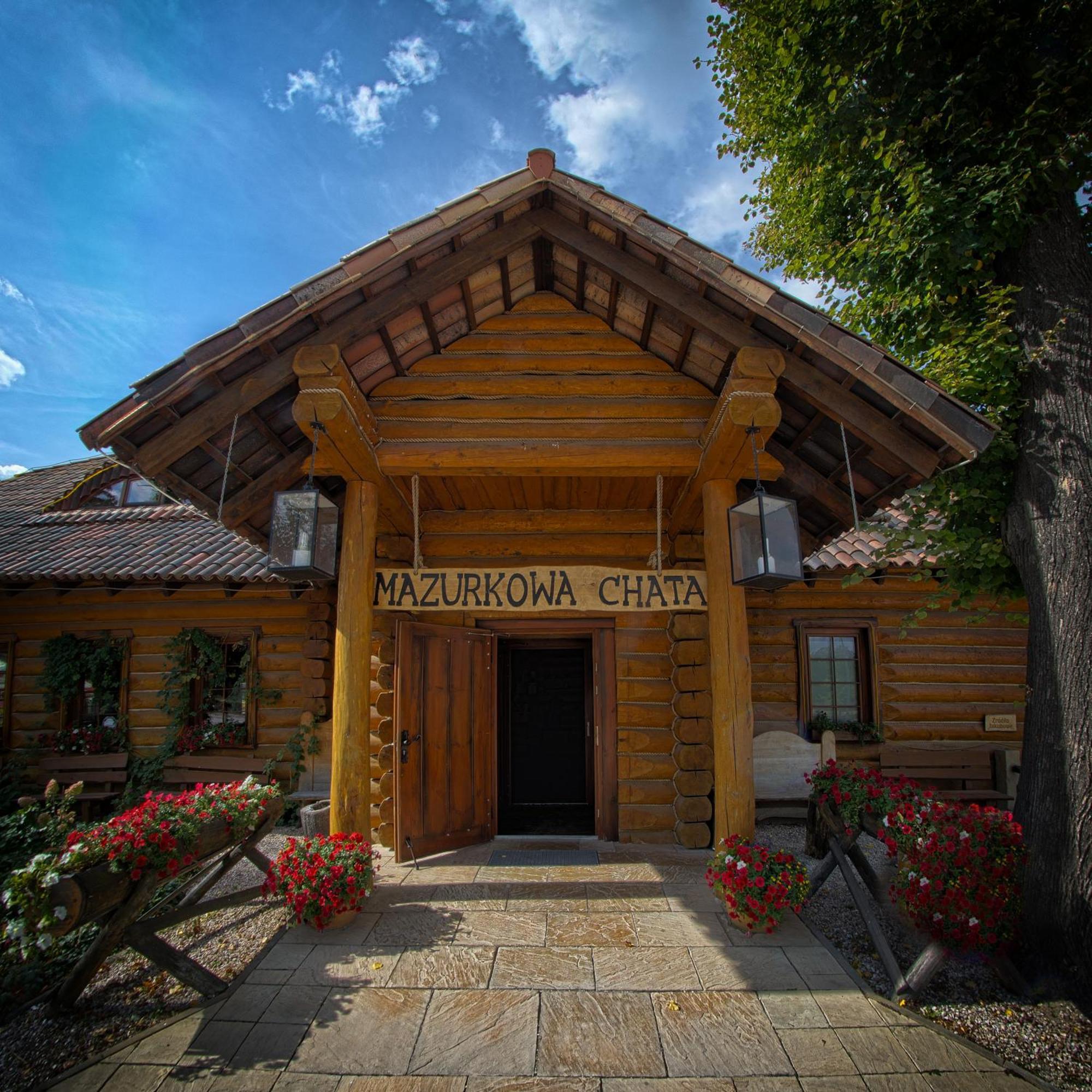 Mazurkowa - Z Widokiem Na Karkonosze I Sniezke, Darmowy Parking, Obok Restauracja Mazurkowa Chata Jelenia Góra Екстериор снимка